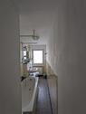 Foto - Etagenwohnung in Frankfurt am Main zur Miete