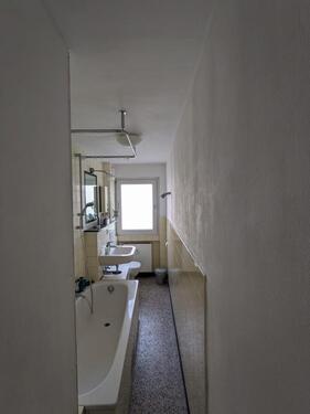 Foto - Etagenwohnung in Frankfurt am Main zur Miete