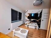 Foto - Moderne und voll ausgestattete Wohnung in Grafling