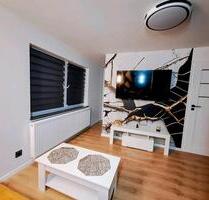 Moderne und voll ausgestattete Wohnung in Grafling Moderne und voll ausgestattete Wohnung in Grafling