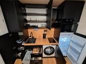 Foto - Erdgeschoßwohnung in Grafling zur Miete