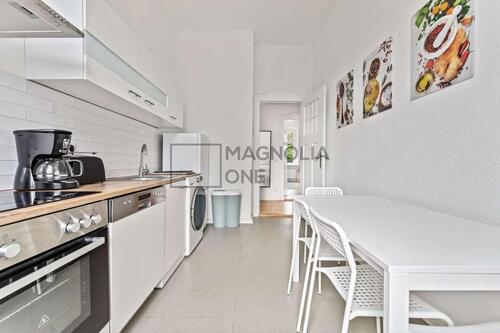 Foto - 3 Zimmer Dachgeschoßwohnung zur Miete in Wuppertal