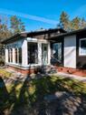 Foto - Ferienhaus am Oder-Havel-Kanal - 185.000,00&nbsp;EUR Kaufpreis, ca.&nbsp; 100,00&nbsp;m&sup2;