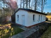 Foto - 3.5 Zimmer Bungalow zum Kaufen in Eberswalde