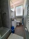 Foto - Bungalow in Eberswalde zum Kaufen