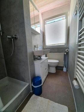 Foto - Bungalow in Eberswalde zum Kaufen