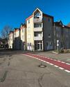 Foto - 2 Wohnungen zu einem Preis - 320.000,00&nbsp;EUR Kaufpreis, ca.&nbsp; 106,00&nbsp;m&sup2;