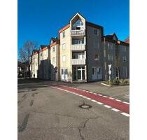 2 Wohnungen zu einem Preis - 320.000,00&nbsp;EUR Kaufpreis, ca.&nbsp; 106,00&nbsp;m&sup2; in Gaggenau (PLZ: 76571)