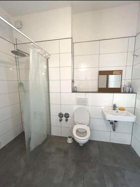 Foto - Erdgeschoßwohnung in Gaggenau zum Kaufen