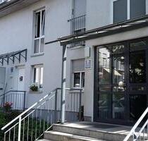 Bezugsfreie 4-Zimmer-Wohnung in Schönfließ - Mühlenbecker Land