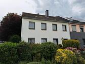 Foto - EinZweifamilienhaus in Hochneukirch-Süd, Stadt 41363 Jüchen