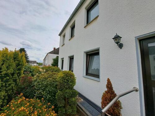 Foto - 5 Zimmer Reihenhaus zum Kaufen in Jüchen
