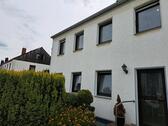Foto - 5 Zimmer Reihenhaus in Jüchen