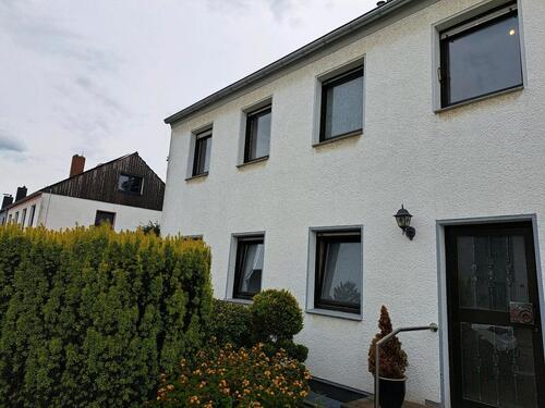 Foto - 5 Zimmer Reihenhaus in Jüchen