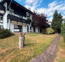 142 m2 Wohntraum in Mühlheim-Lämmerspiel mit Garten und Kamin - Mühlheim am Main