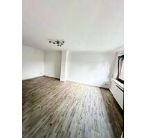 Vermiete Wohnung mit Terasse 130qm in Wied - Malberg