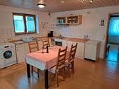 Foto - 2 Zimmer andere zur Miete in Schwaikheim