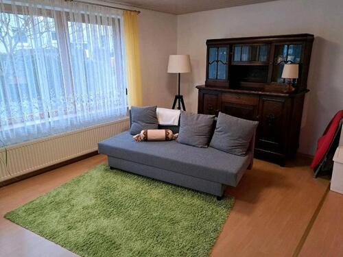 Foto - 2 Zimmer andere in Schwaikheim