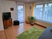 Foto - andere in Schwaikheim zur Miete