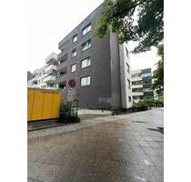Wettergeschützt parken - 54,00 EUR Miete, in Berlin (PLZ: 13409) Reinickendorf