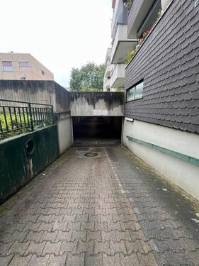 Foto - andere zur Miete in Berlin