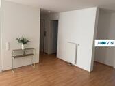 Foto - Etagenwohnung in Mannheim zur Miete
