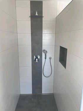 Foto - Etagenwohnung zur Miete in Monheim