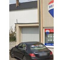 Garage zu vermieten ab sofort frei - Bad Kreuznach Bad Münster am Stein-Ebernburg