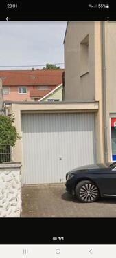 Foto - andere zur Miete in Bad Kreuznach