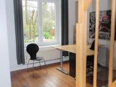 Foto - Frauen-WG: Zentrales Zimmer zwischen Schanzenpark und Uni
