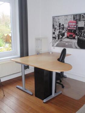 Foto - andere in Hamburg