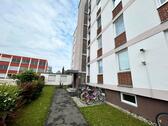 Foto - Etagenwohnung zum Kaufen in Ergolding