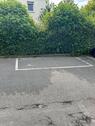 Foto - Etagenwohnung in Ergolding