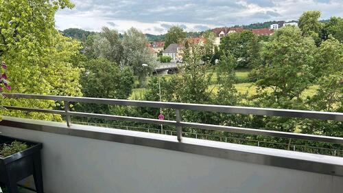 Foto - 