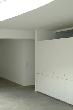 Foto - Etagenwohnung zur Miete in Hamburg