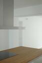 Foto - Etagenwohnung in Hamburg zur Miete