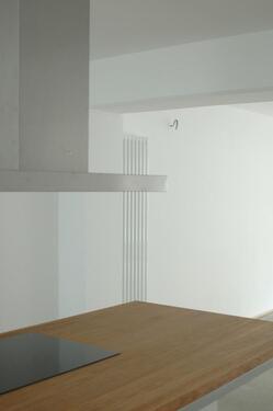 Foto - Etagenwohnung in Hamburg zur Miete