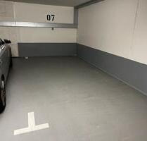 Tiefgaragenstellplatz. Garage - 94,00 EUR Miete, in Neufahrn bei Freising (PLZ: 85375) Mintraching-Grüneck