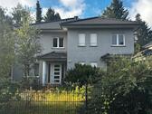 Foto - Doppelhaus - 1.400.000,00 EUR Kaufpreis,