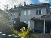 Foto - Einfamilienhaus zum Kaufen in Kleinmachnow