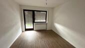 Foto - Etagenwohnung zur Miete in Neuburg an der Donau