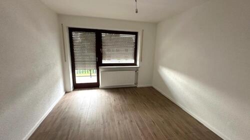 Foto - Etagenwohnung zur Miete in Neuburg an der Donau
