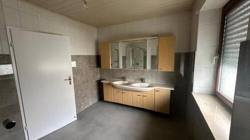 Foto - Etagenwohnung in Neuburg an der Donau