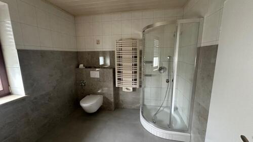 Foto - Etagenwohnung in Neuburg an der Donau zur Miete