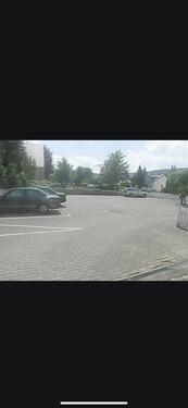 Foto - Parkplatz Bad Orb Würzburger Straße 35 zu vermieten