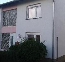 Sonnige 4 ZKB Wohnung in Heusweiler ab 01.02.2026 zu vermieten