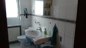 Foto - Etagenwohnung in Heusweiler