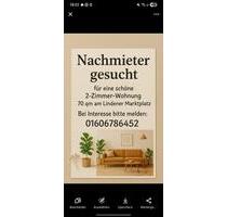 2 Zimmer Wohnung - 840,00 EUR Kaltmiete, in Garbsen (PLZ: 30823)