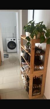 Foto - Etagenwohnung in Garbsen zur Miete