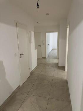 Foto - Großzügige 3-Zimmer-Wohnung mit Balkon in Kassel